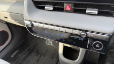 Hyundai IONIQ 5 239kW Ultimate 84 kWh 5dr AWD Auto [Tech Pack] Electric Hatchback